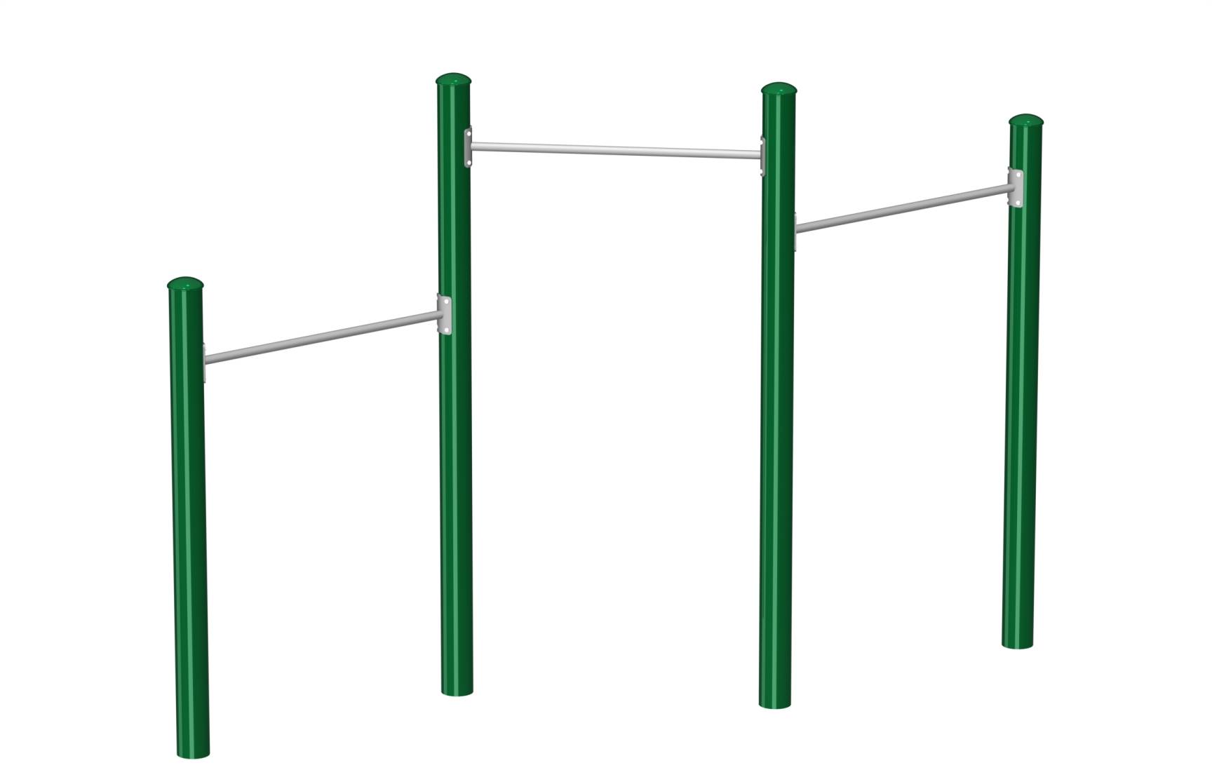 barres-fixes-triple-60-86-et-74-fyzik-z-17027